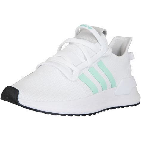 adidas schuhe winter damen|Adidas damen sneaker.